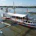 P1060317, Palawan, Puerto Princesa, Honda Bay.JPG, P1060317, Palawan, Puerto Princesa, Honda Bay.JPG, Philippines 2 Palawan