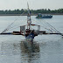 P1060316, Palawan, Puerto Princesa, Honda Bay.JPG, P1060316, Palawan, Puerto Princesa, Honda Bay.JPG, Philippines 2 Palawan