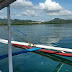 P1060321, Palawan, Puerto Princesa, Honda Bay.JPG, P1060321, Palawan, Puerto Princesa, Honda Bay.JPG, Philippines 2 Palawan
