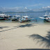 P1060335, Palawan, Puerto Princesa, Honda Bay, Pandan Island.JPG, P1060335, Palawan, Puerto Princesa, Honda Bay, Pandan Island.JPG, Philippines 2 Palawan