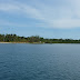 P1060371, Palawan, Puerto Princesa, Honda Bay.JPG, P1060371, Palawan, Puerto Princesa, Honda Bay.JPG, Philippines 2 Palawan