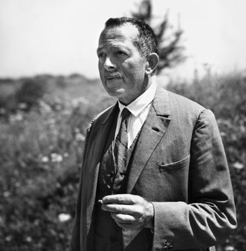 [robert_walser[12].jpg]