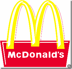 mcdonalds-logo