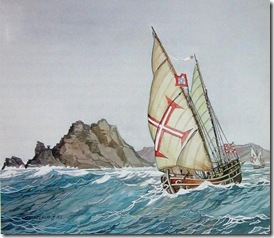 caravela3