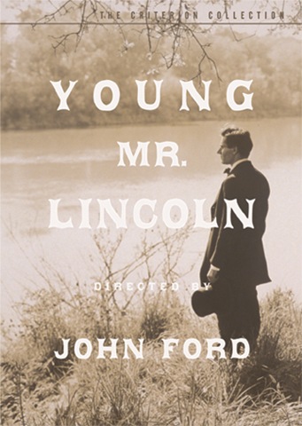 [young mr. lincoln[1].jpg]