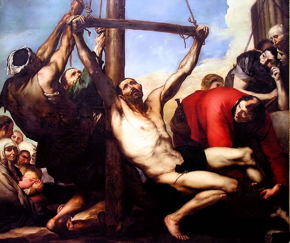 [The Martyrdom of Saint Philip[10].jpg]