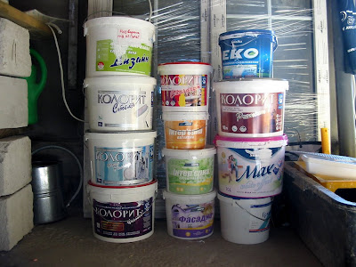 http://lh3.ggpht.com/_U7YcdV6DGbk/SnYI7LicQvI/AAAAAAAAD2g/pHJmzHibUIc/s400/2009-08-02%20008.jpg