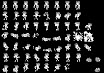 [Image: Mega_0.bmp]