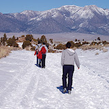North Tahoe Life