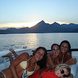 Brazil 2006 - Angra dos Ries