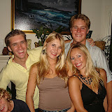 SD Visit Sep 2006