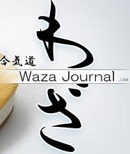 Waza Journal