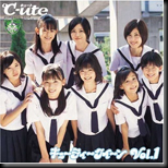 1album