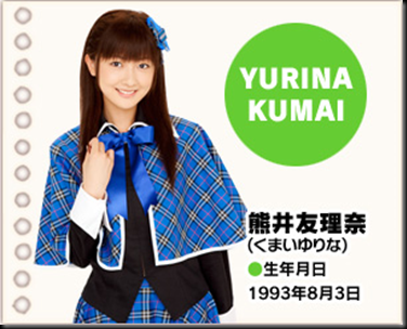 yurina-1