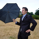 Fotos von Peter Schröder
