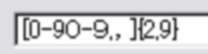 [shiki2[2].png]