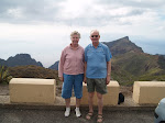 Tenerife_oly 023.jpg