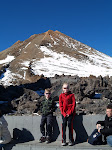Tenerife_oly 078.jpg