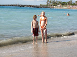 Tenerife_S2 102.jpg