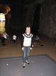 Mývatn 027.jpg