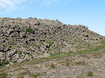 gonguferd 021.jpg