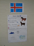 finnland 114.jpg