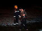 Kristlaug, Maríanna, Gulla and Sigga
