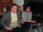 afmaeliGonni50 010.jpg
