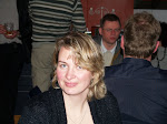 afmaeliGonni50 015.jpg