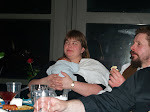 afmaeliGonni50 039.jpg