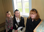 MariannaFerming 009.jpg