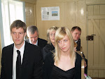 MariannaFerming 020.jpg