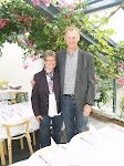 MariannaFerming 044.jpg