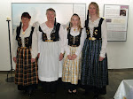 MariannaFerming 046.jpg
