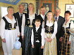 MariannaFerming_Indi 031.jpg