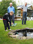 17juni2009 028.jpg