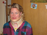 mammamedhalskraga.jpg