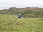 husaflutningur 005.jpg
