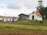 husaflutningur 007.jpg