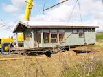 husaflutningur 020.jpg