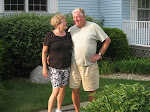 USA_Reunion 026.jpg