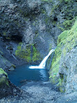 vestmannaeyjar 009.jpg
