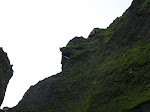 vestmannaeyjar 010.jpg