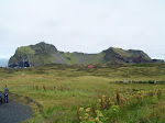 vestmannaeyjar 017.jpg