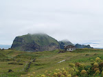 Heimaklettur, Vestmannaeyjar