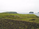 Vestmannaeyjar