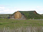 skalarAfrett 032.jpg