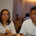 DSC01020.JPG