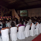 Festa das Mães