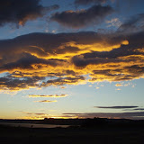PC175440.JPG